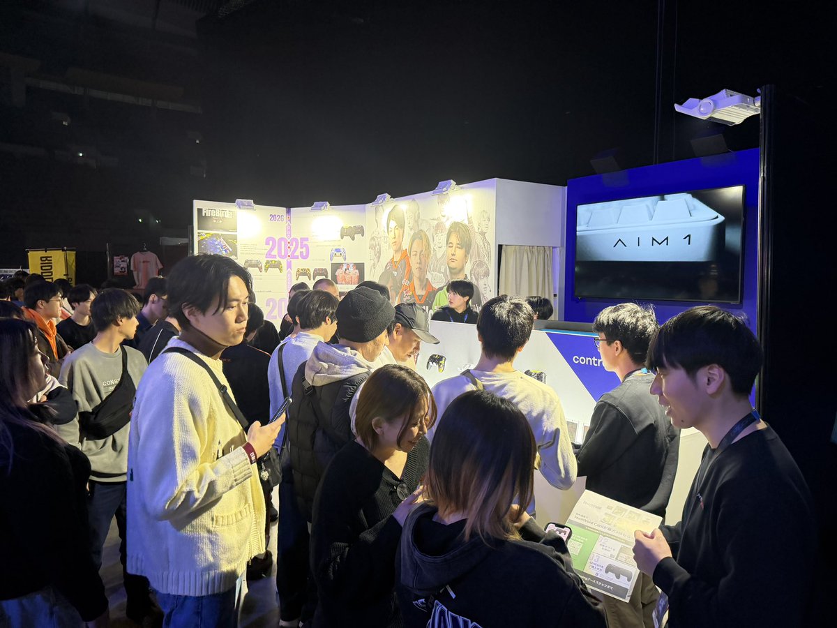 Void Gaming tweet media