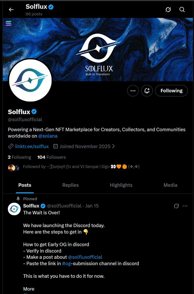 arcstyle tweet media