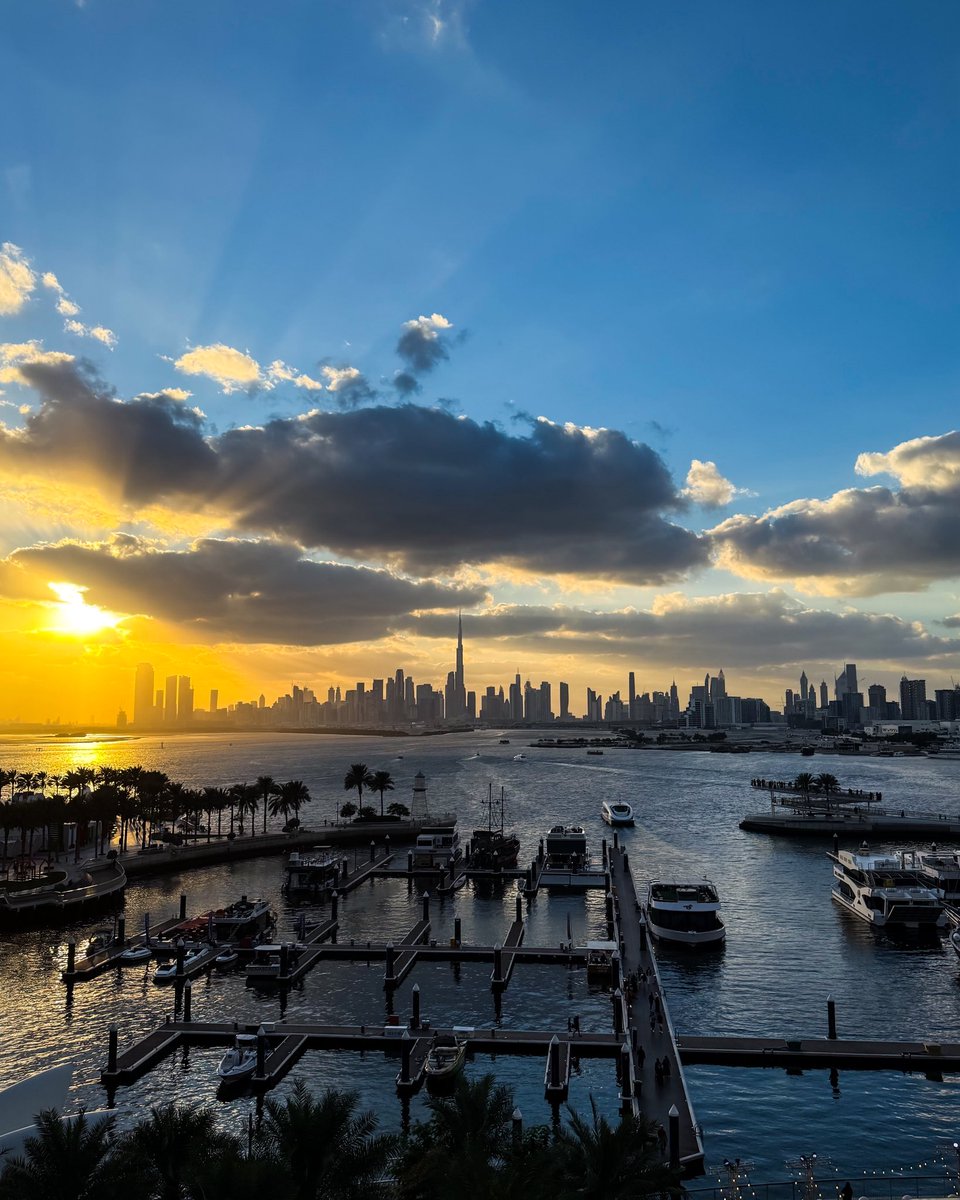 GTR_K35's tweet image. 🌅🌇