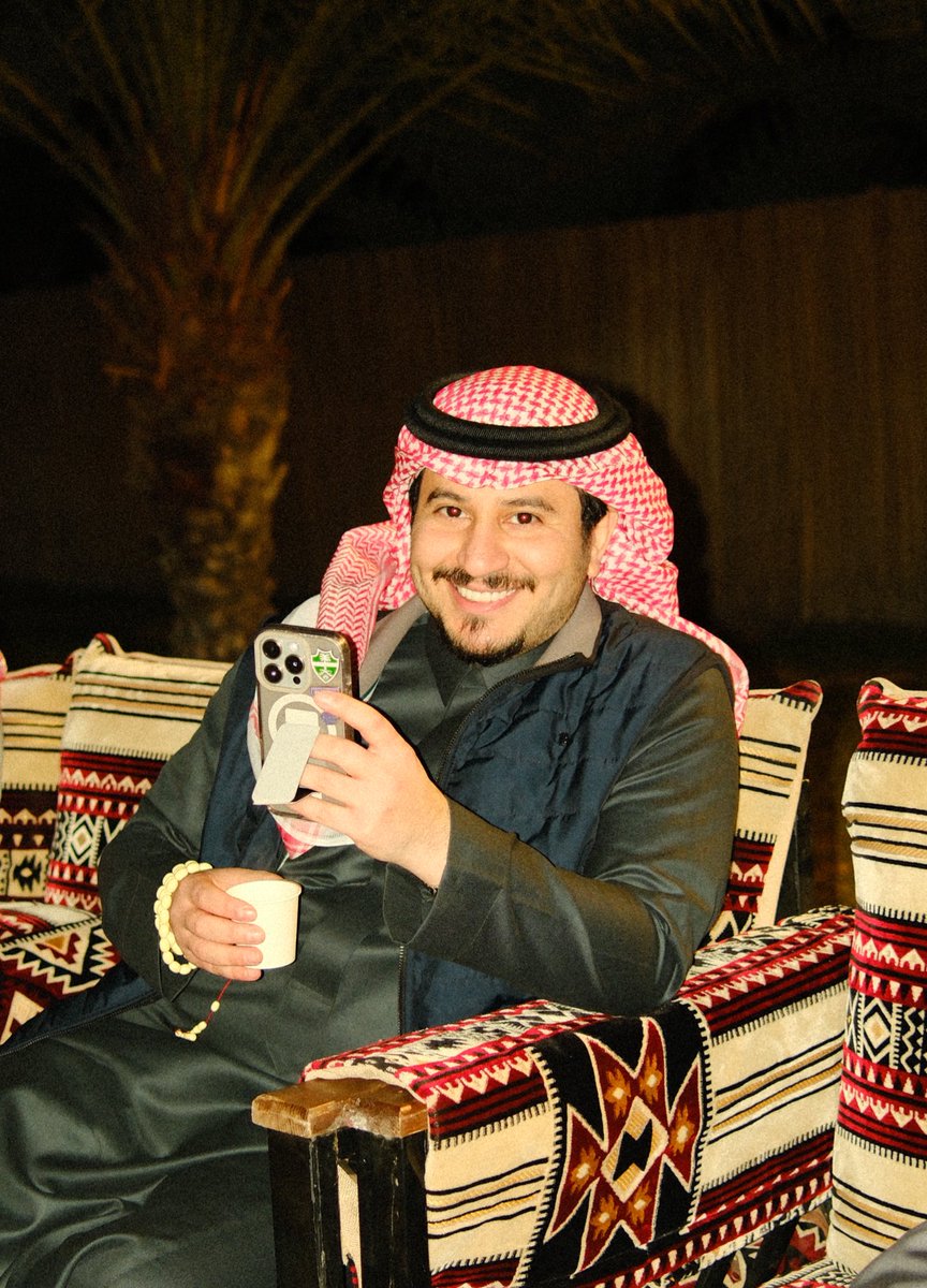 ᴀɴ ᴘɪɴᴛᴇʀꜱᴛ (@anpinterest16) on Twitter photo 