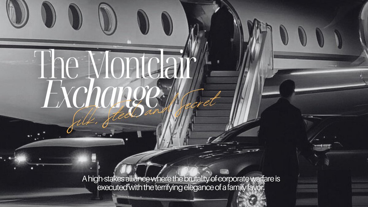 slazver's tweet image. 