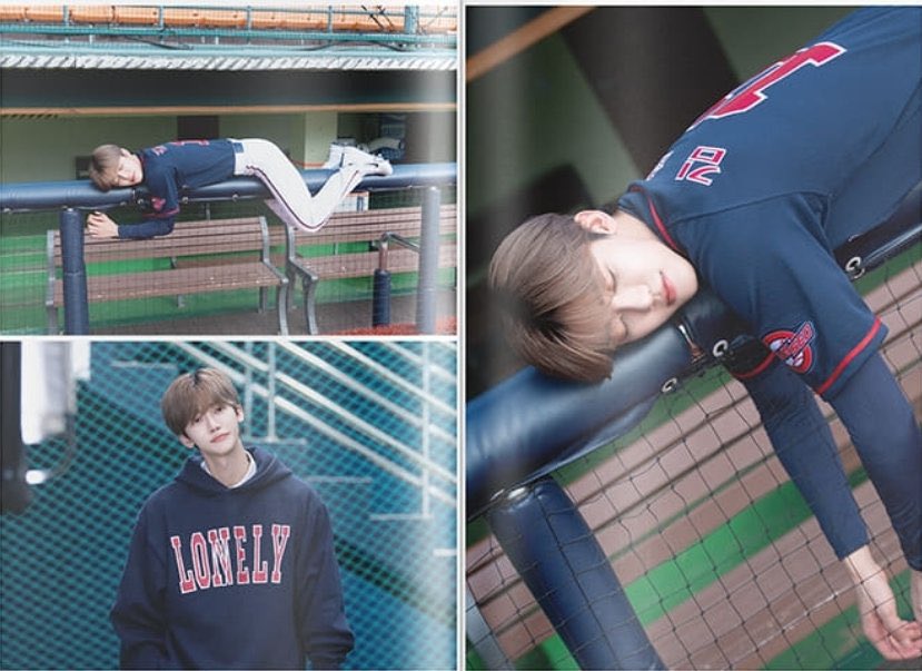 의심스럽네요. 00아니고 09년생같네요