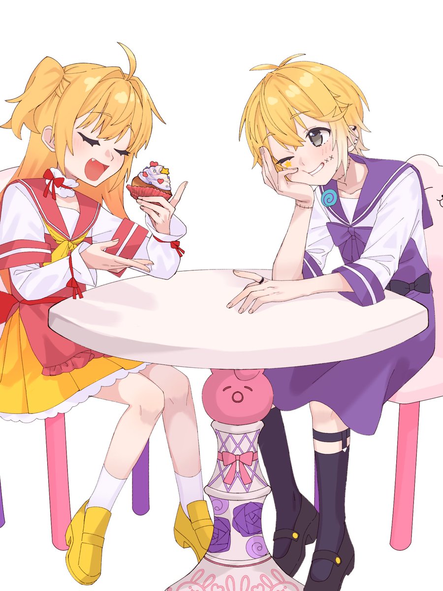 P丸様。のサヴ🐣🍳 (@p_sabu_maru) / Posts / X