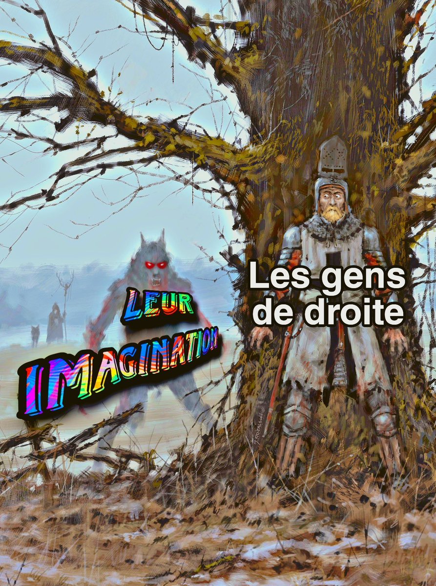 Jo Moukate tweet media