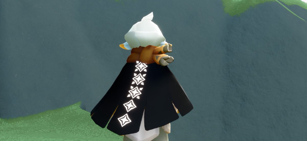 トマリギ tweet media