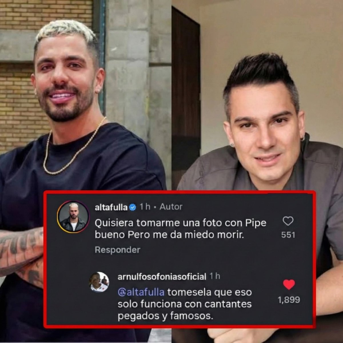 nacional_memes's tweet image. Jajajajaja  🐶