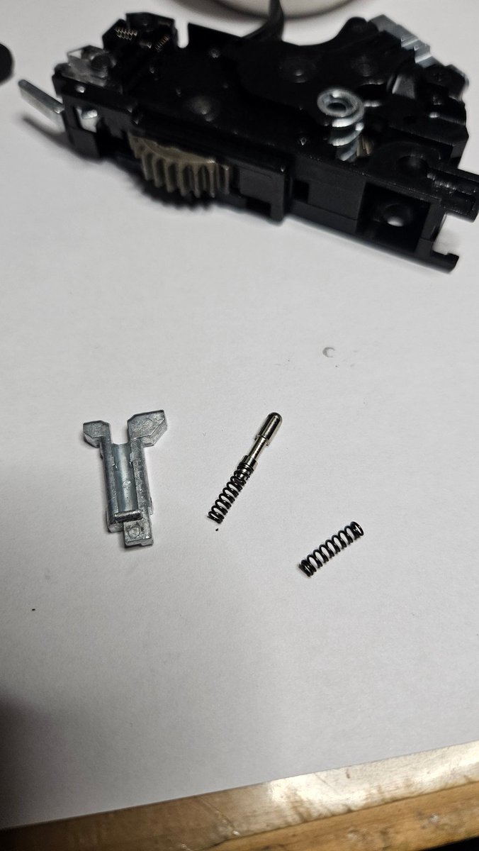 つくばサバゲーランド tweet media