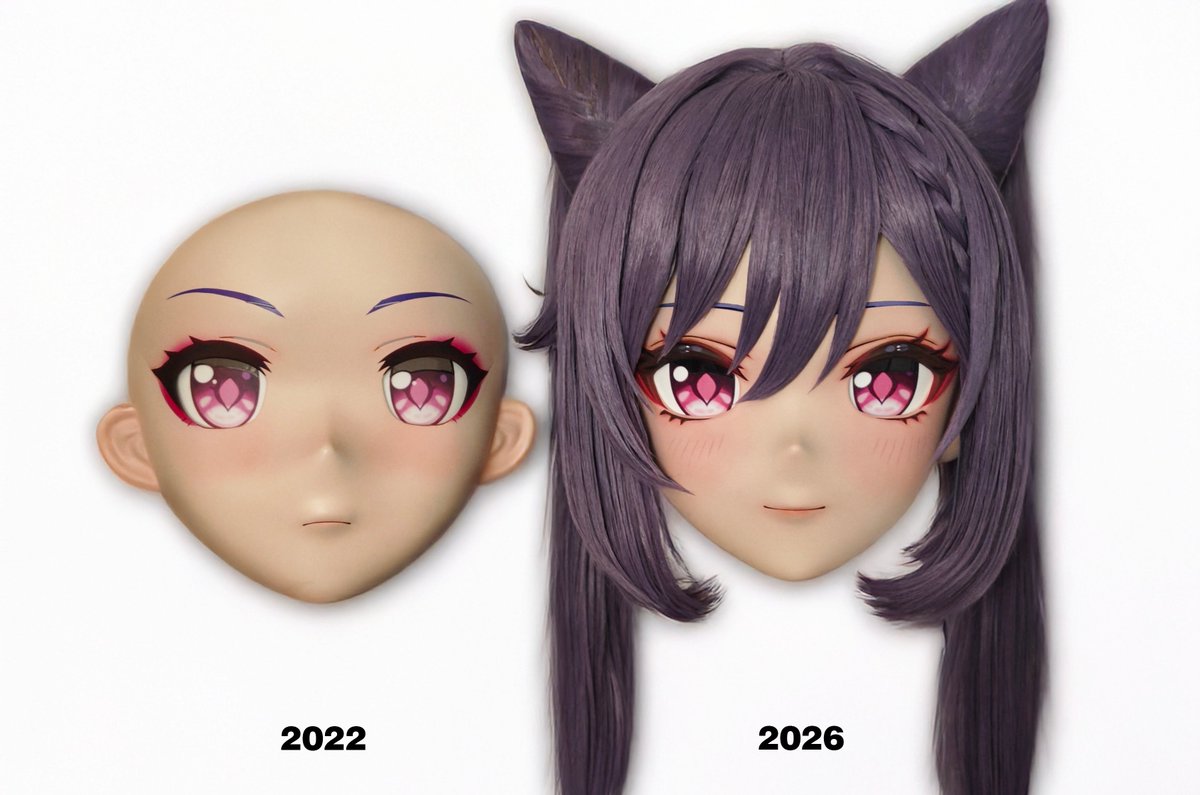 makoshikig (@makoshikig) / Posts / X