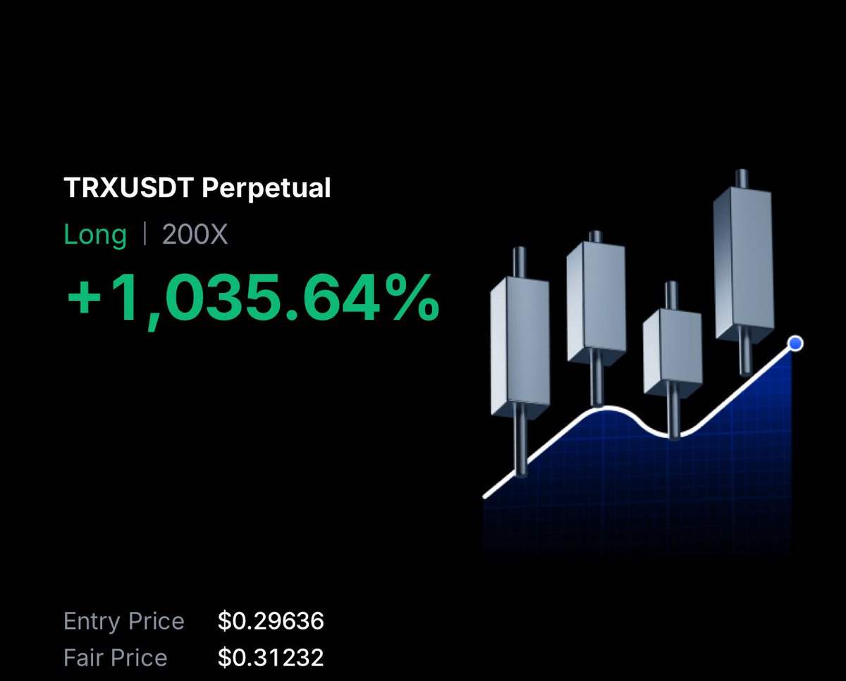 teknikciniz's tweet image. TRX in kazandırmadığı hiçbir senaryo yok resmen. Sürekli kâr ettiriyor. Sevmeyelim de taşa mı dönelim ❤️ 

#TGF