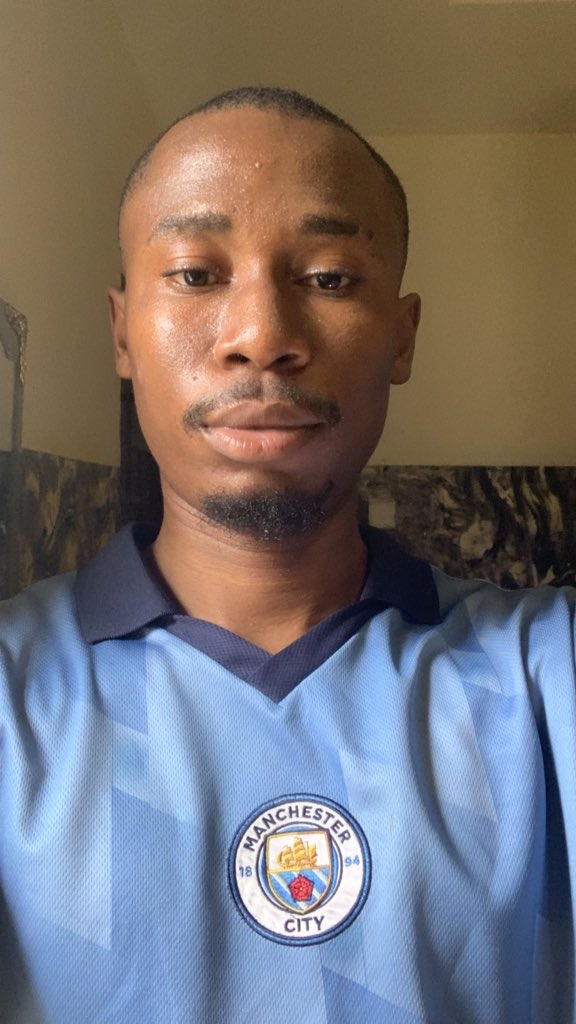 It’s derby day <a href="/ManCity/">Manchester City</a>