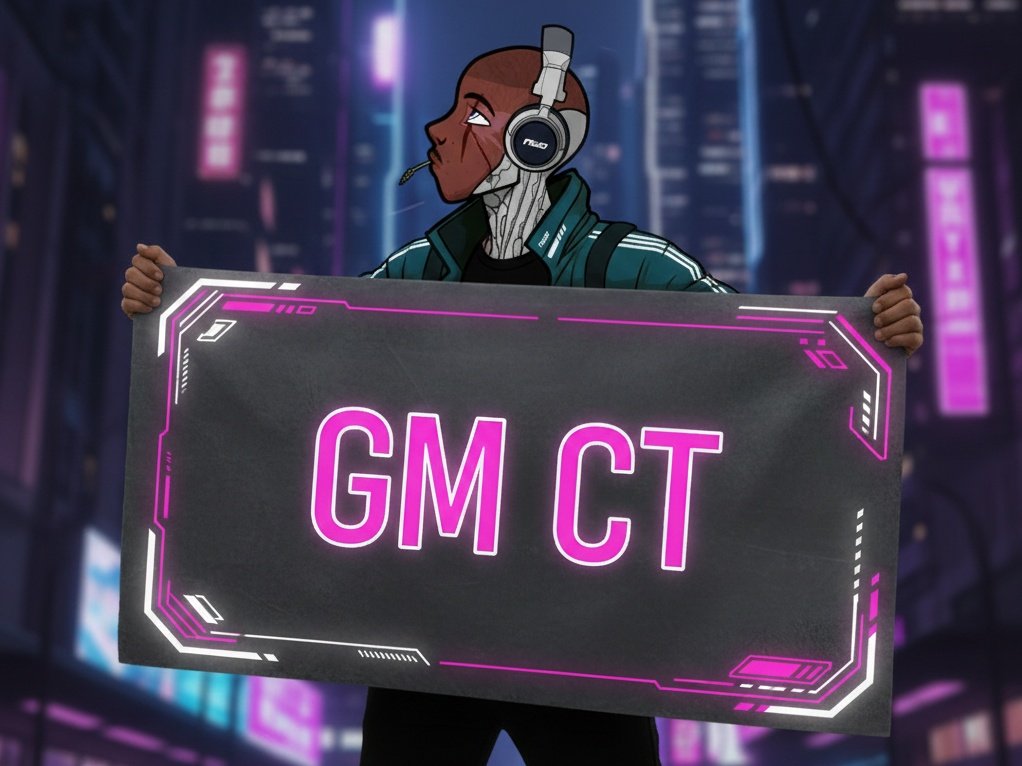 BloodmoonXBT's tweet image. GM soldiers

There's something I've come to understand lately

Being in a third-world country puts you at a lot of disadvantages

Been trying to build alot of product lately,  sometimes all i see are racial comments like "niggah project" from a faceless account and zero support.