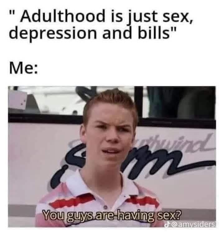 allcanadianmom1's tweet image. 🤣🤣🤣🤣🤣