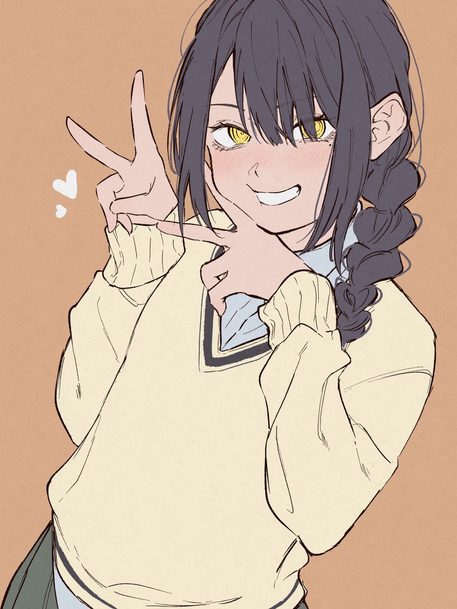 茶柱 (@tian_zhu2357) / Posts / X