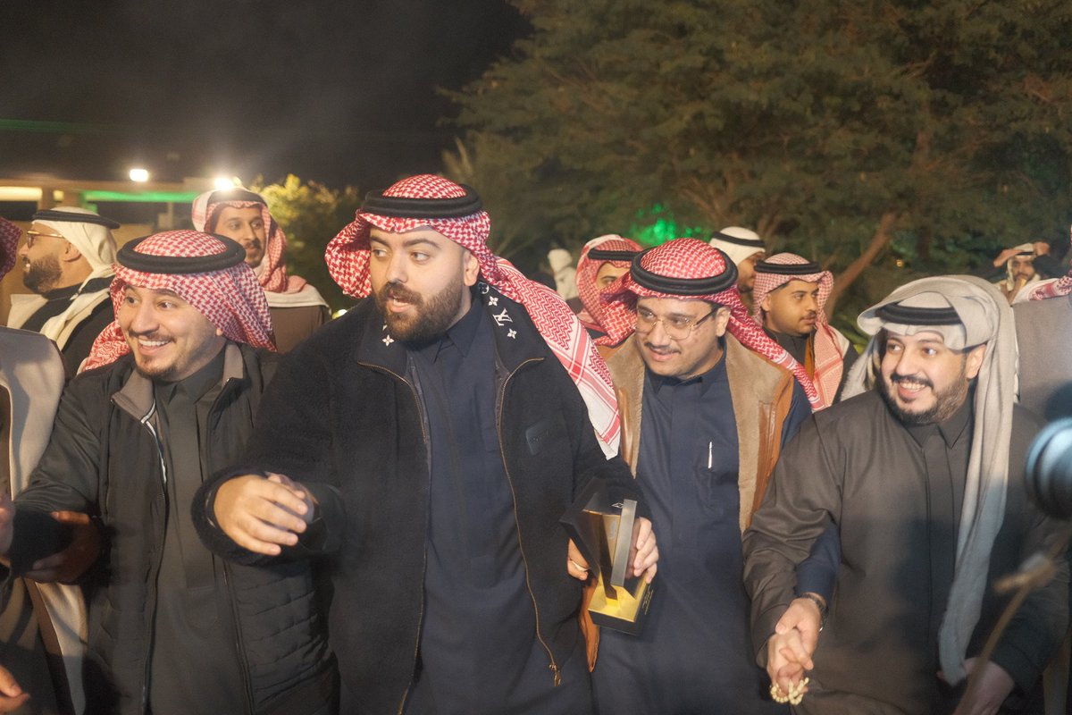 ᴀɴ ᴘɪɴᴛᴇʀꜱᴛ (@anpinterest16) on Twitter photo 