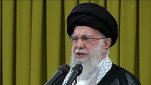 Intelli Times - اینتلی تایمز tweet media