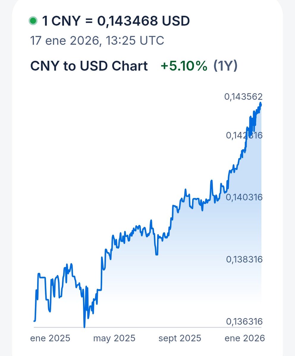 The Real Bitcoin Club tweet media