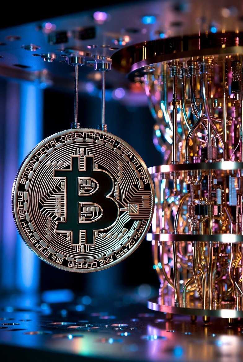 numocoinミ☆𝒏𝒖𝒎𝒐𝒓𝒐.𝒊𝒐☆彡비트코인 펀더멘털.jwf