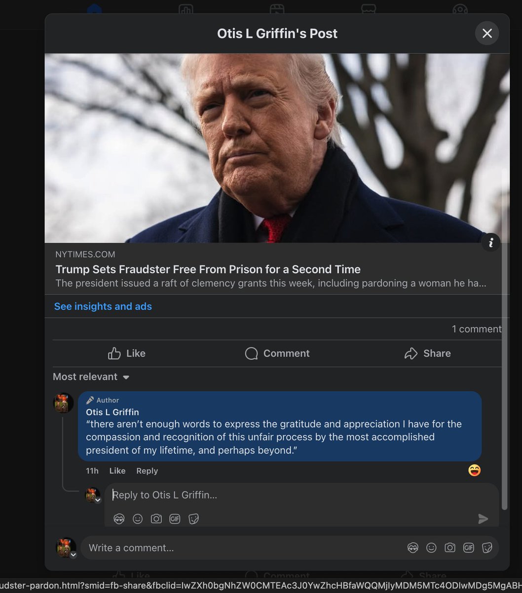 "Nothing in all the world is more dangerous than sincere ignorance and conscientious stupidity," 

 Martin Luther King, Jr.'s influential sermon "Love in Action,"  1960 
#Message  realize what 🫵🏿🫵🏻may be dealing with

Never take it personal ✍️🏿