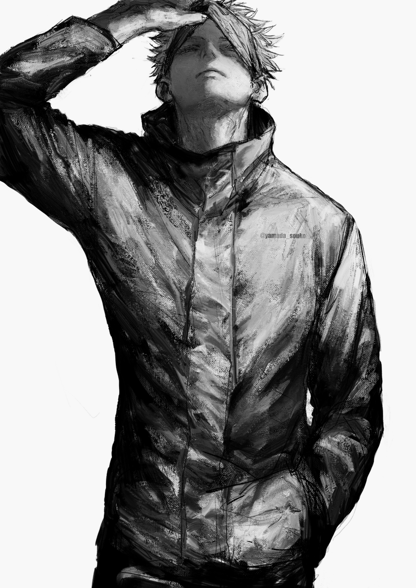 牛が絵を頑張る場所 tweet media