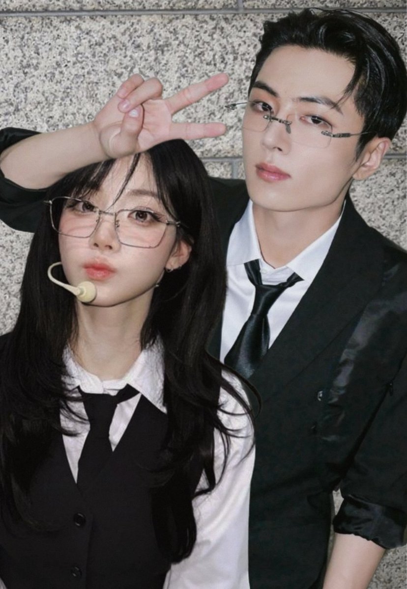 rayespace's tweet image. Achiody