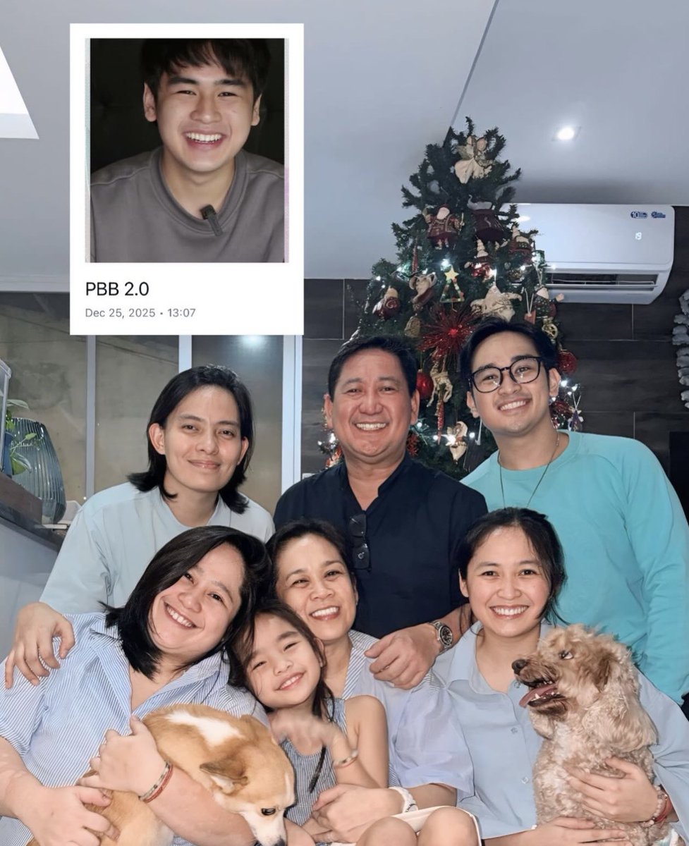 ATE PEACHIE tweet media
