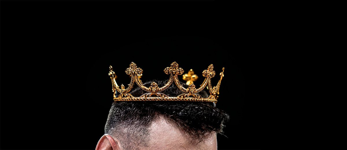 بزبلو. tweet media