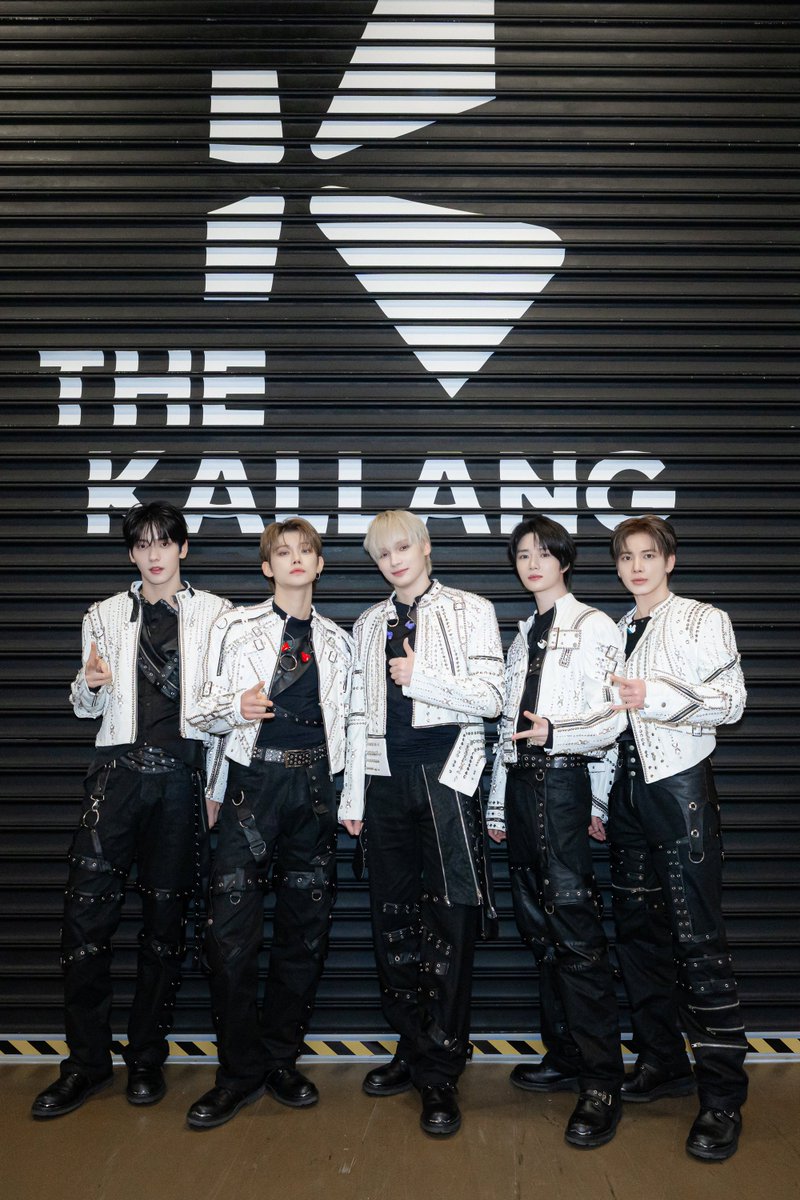 TXT_bighit's tweet image. [#오늘의TXT] 260117
TOMORROW X TOGETHER WORLD TOUR &amp;lt;ACT : TOMORROW&amp;gt; IN SINGAPORE DAY 1

#투모로우바이투게더 #TOMORROW_X_TOGETHER #TXT
#ACT_TOMORROW #TXT_TOUR_ACTTOMORROW