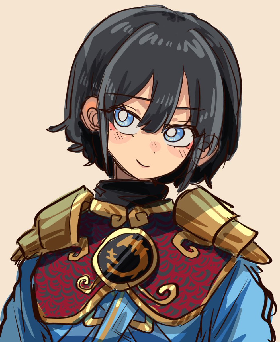 ninjeomi's tweet image. 뉴니야미피너무조아요.
#ninjago