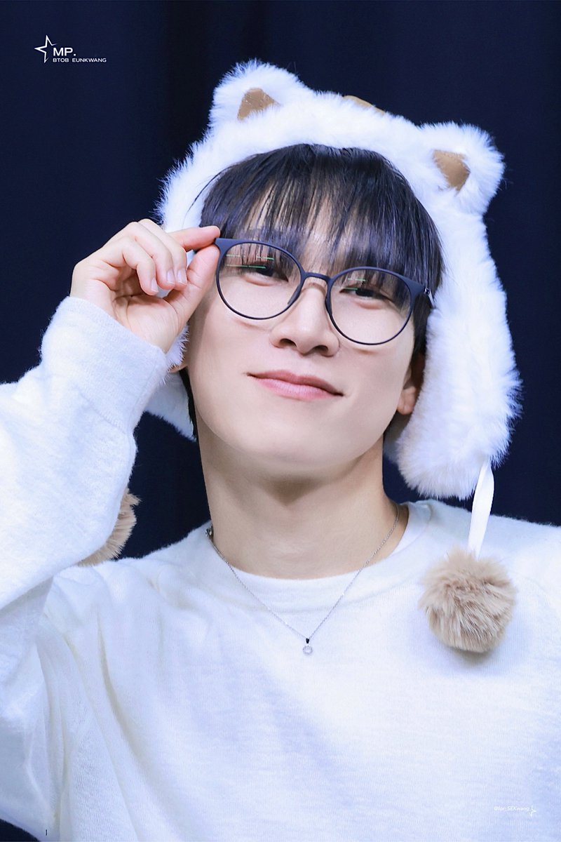 260117 대면팬싸 #UNFOLD 

#BTOB #비투비 #서은광 #ウングァン
#SEOEUNKWANG <a href="/BTOB_SEKwang/">서은광</a>