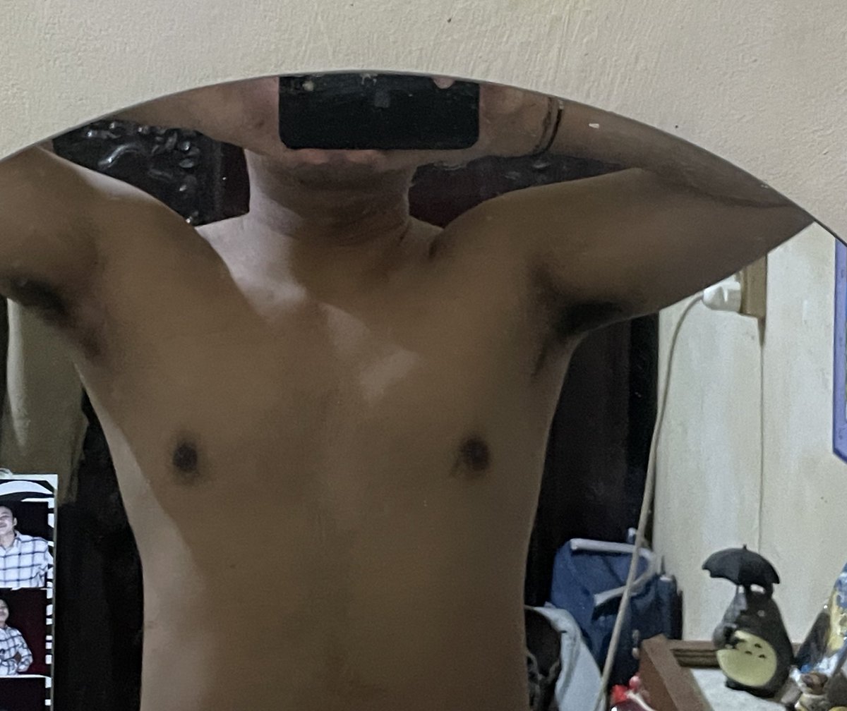 akarin (@yoshidaakarii) on Twitter photo 