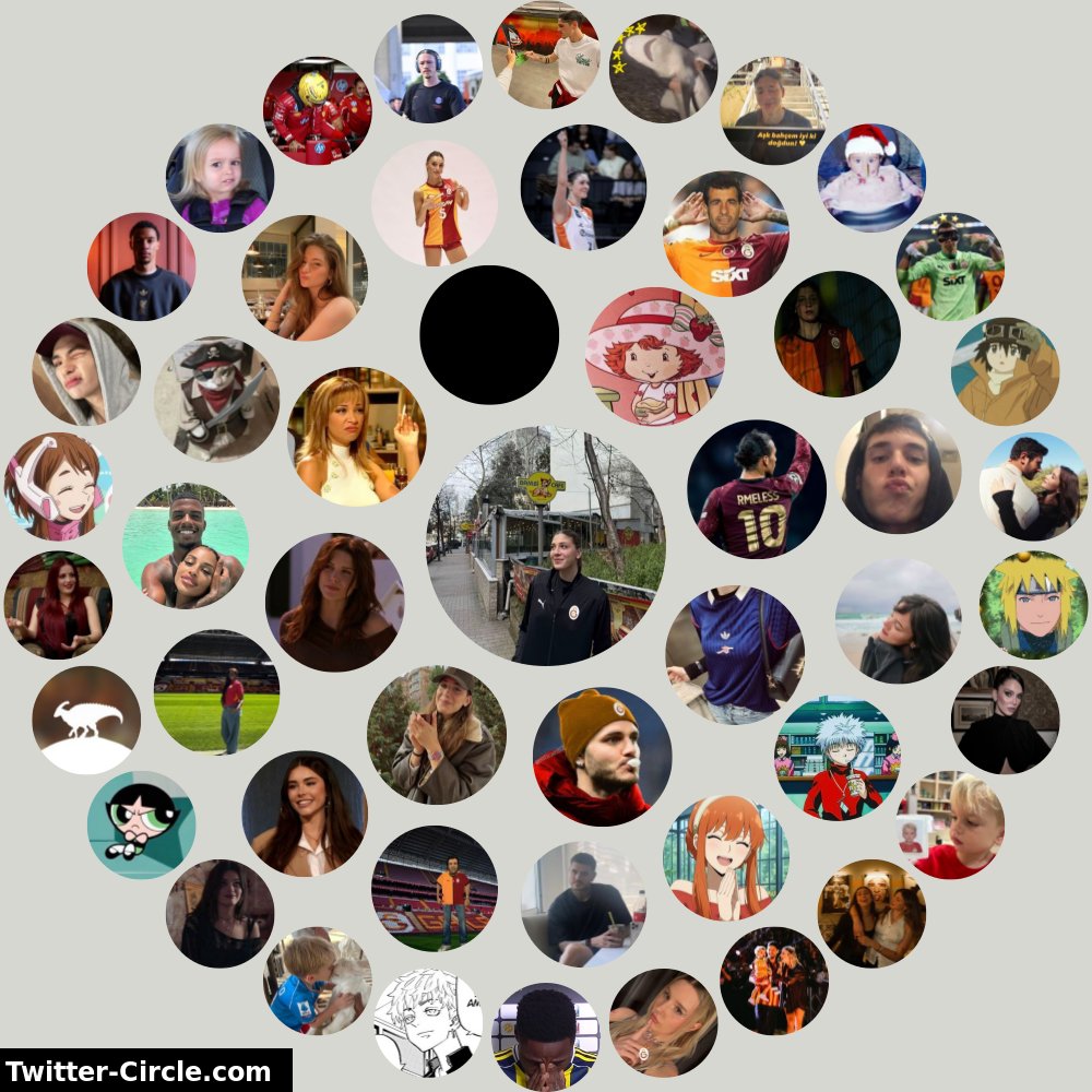 aliswld's tweet image. Twitter Etkileşim Çevrem

➡️ infinitetweet.me/interaction-ci…