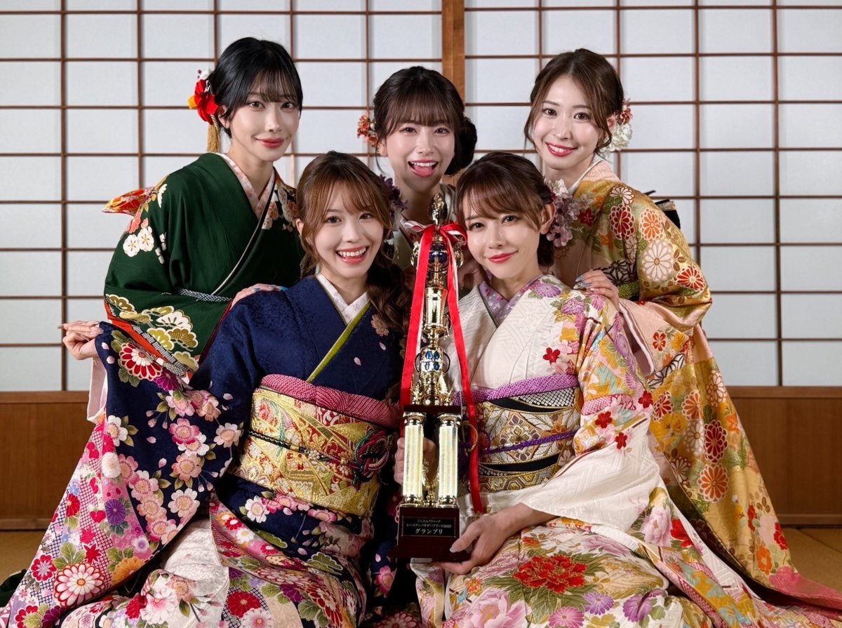 ZENTsweeties official (@zent_sweeties_) / Posts / X