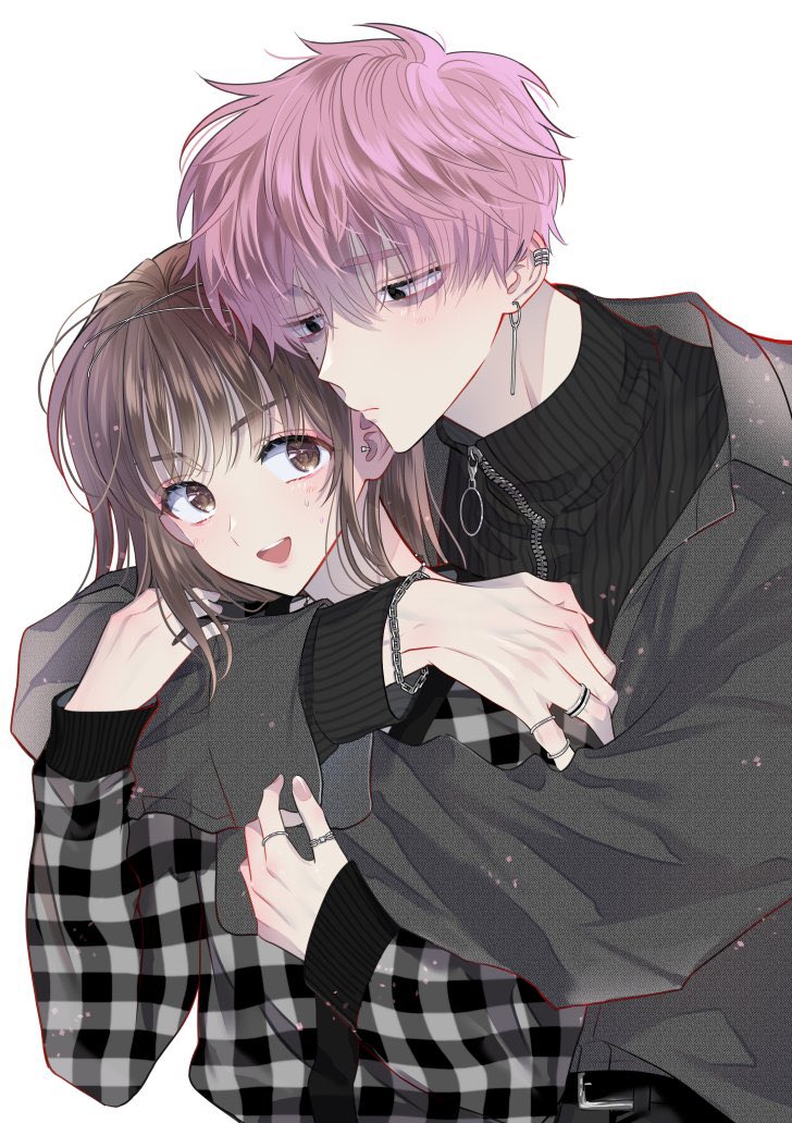 utageism's tweet image. 