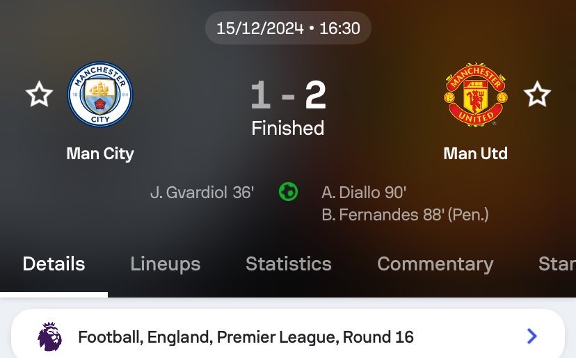 rú𝑩𝑬𝑵 🇵🇹 tweet media