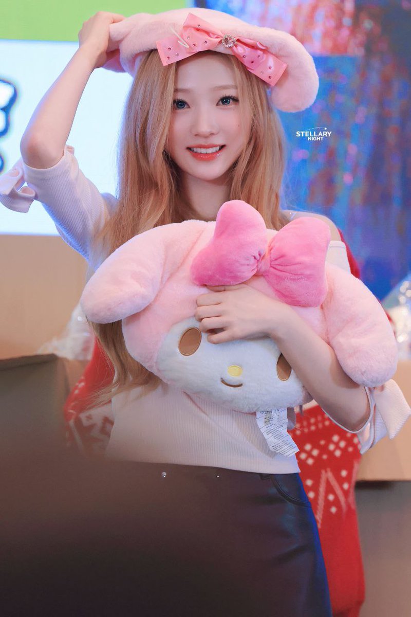 Hearts2Hearts Lovers tweet media