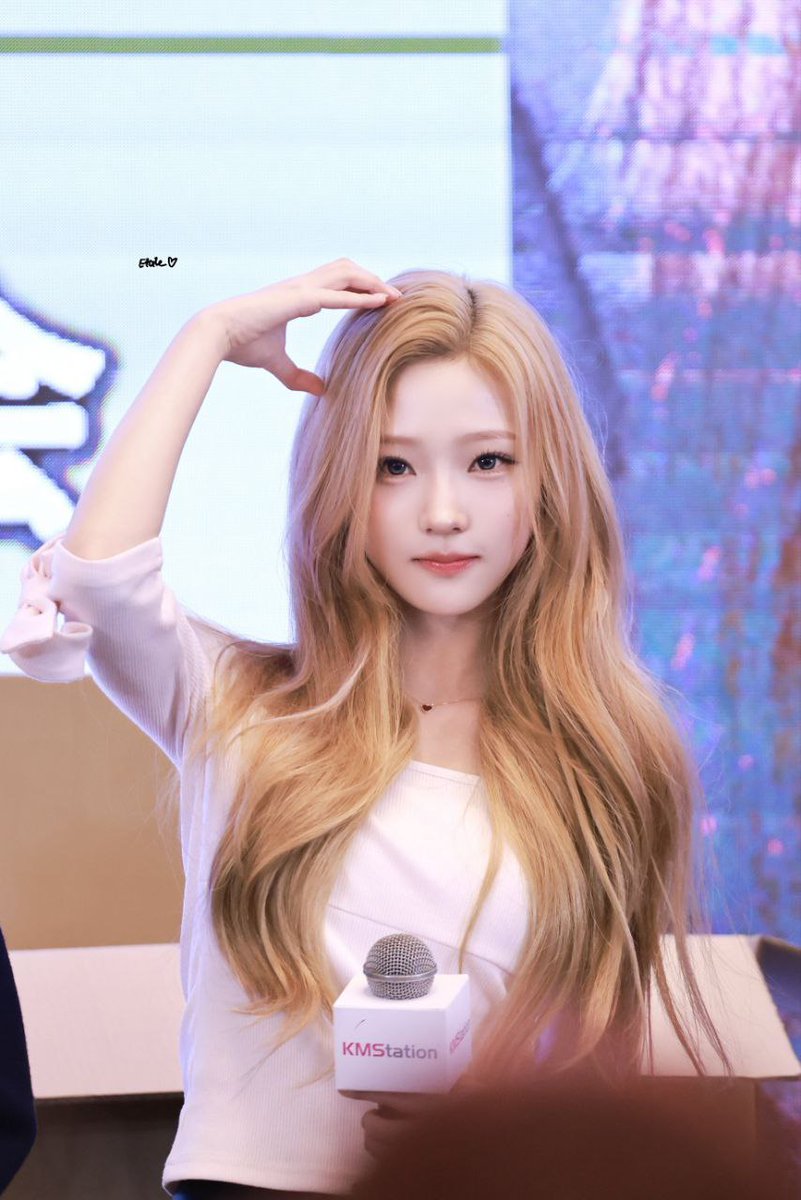 Hearts2Hearts Lovers tweet media