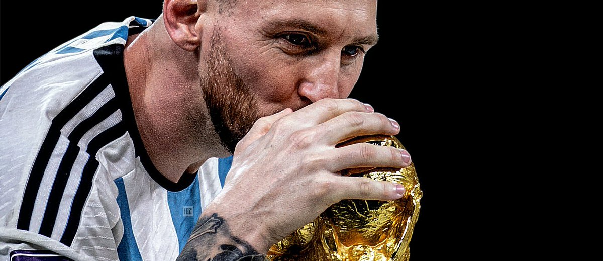 بزبلو. tweet media