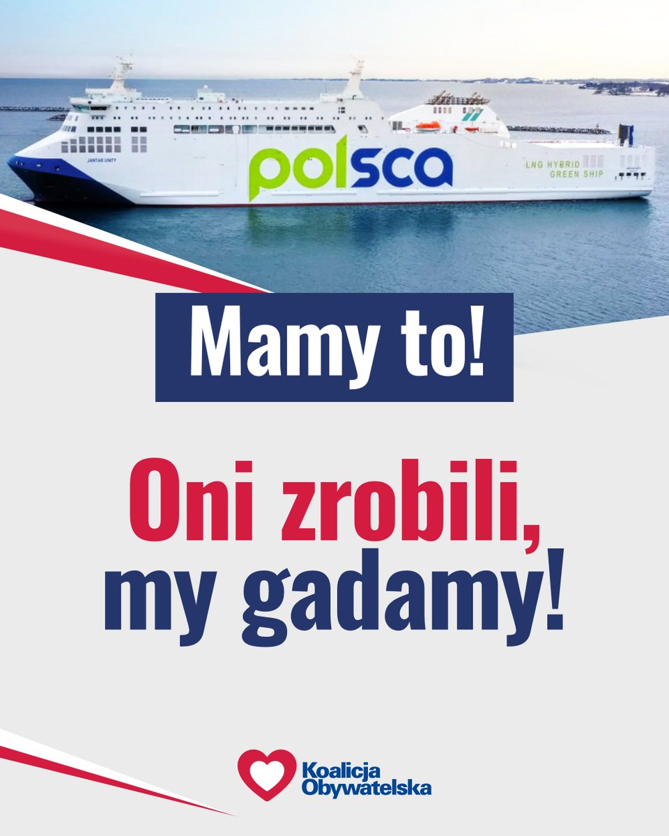 Supermeming tweet media