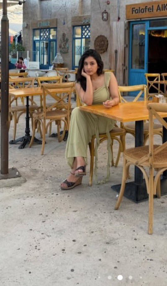Actress _Zone tweet media