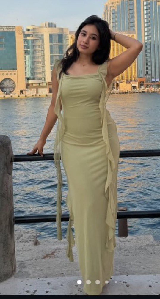Actress _Zone tweet media