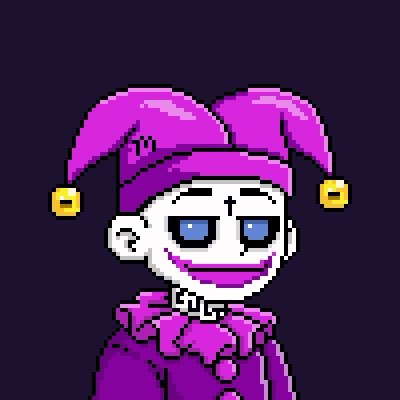 Medici ☀️ tweet media