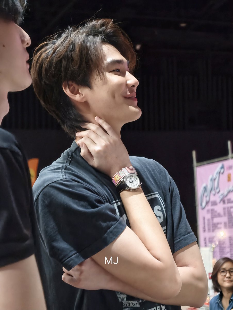 teevithe's tweet image. INDAH SEKALI CIPTAAN-MU YA ALLAH © iirony_