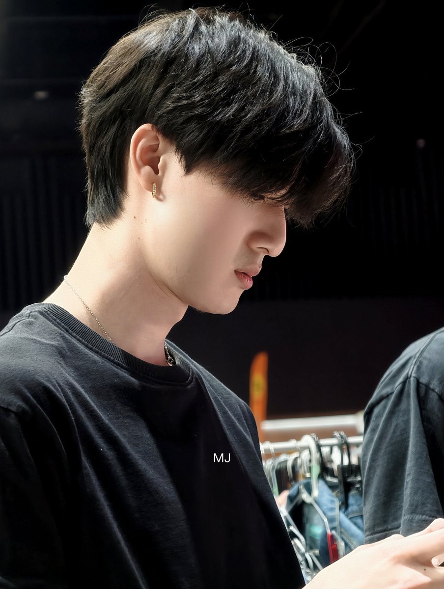 teevithe's tweet image. INDAH SEKALI CIPTAAN-MU YA ALLAH © iirony_