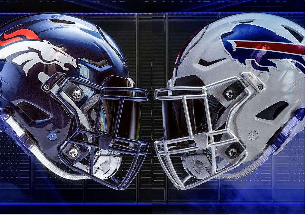 Buffao Bills vs Denver Broncos Preview,Odds,Prediction
<a href="/atbforum/">ATBFORUM</a> 
atbforum.com/buffao-bills-v…