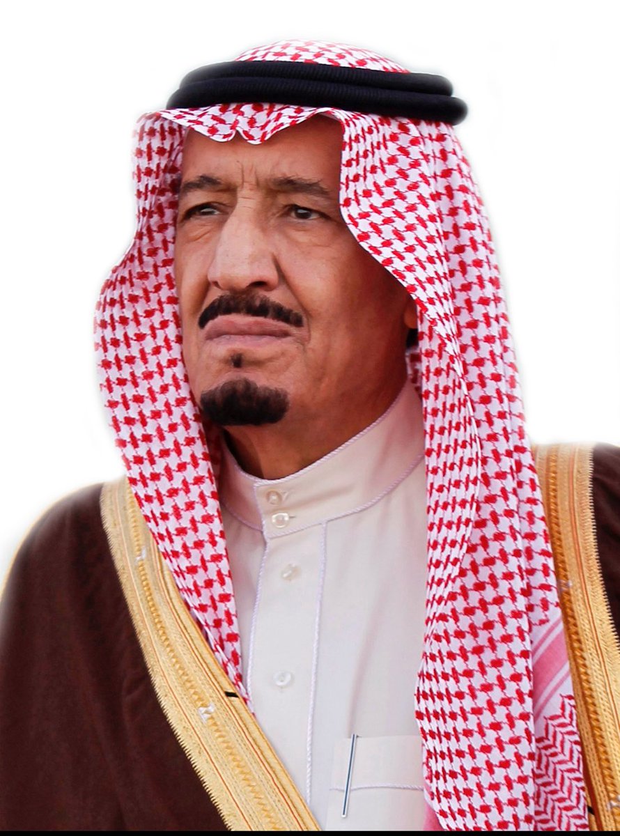 Prof. Loubna H. Alajmi tweet media