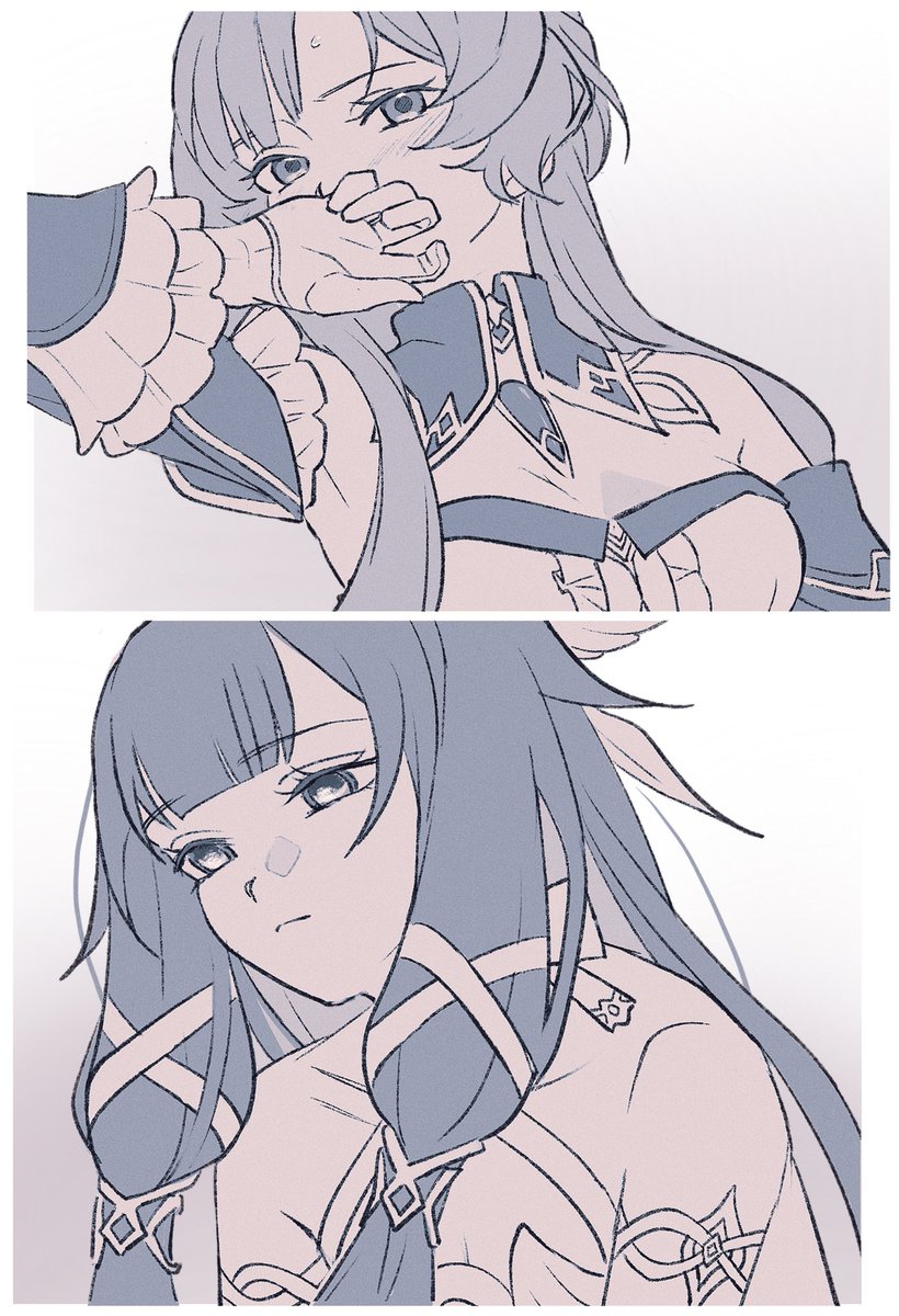 ﾑｷﾞﾏｷ tweet media