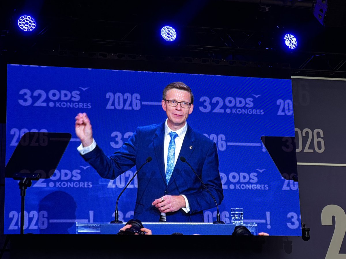 Martin Bryś tweet media