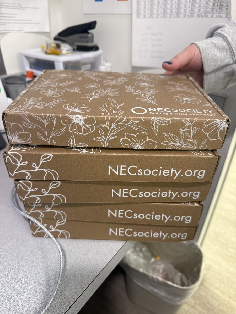 Seth Schultz MD tweet media