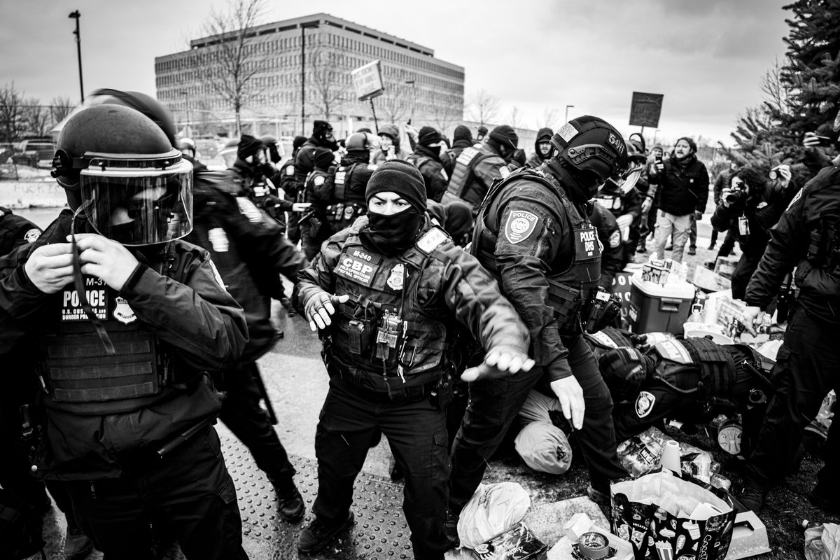 Benjamin Arkeketa West tweet media