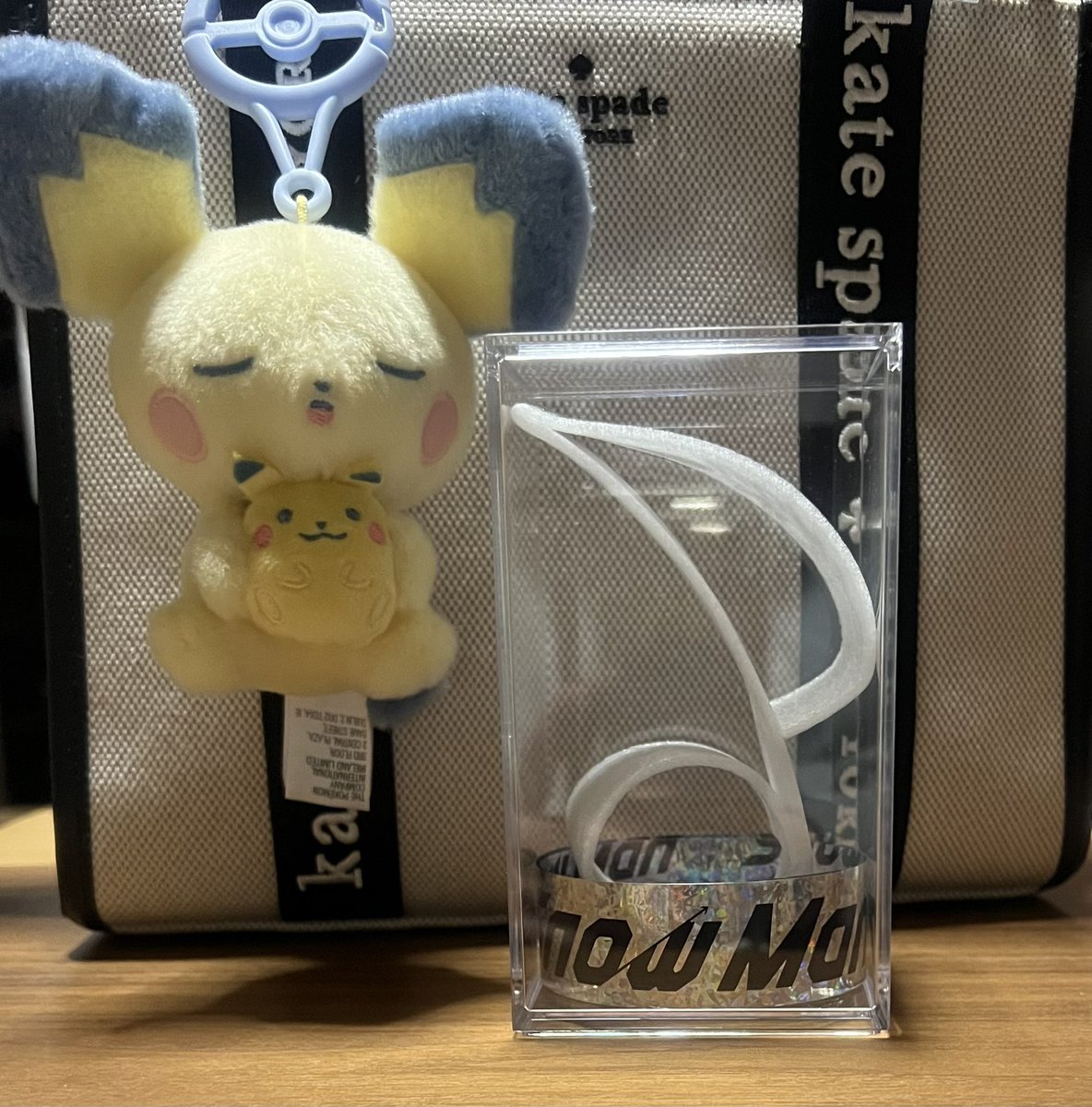 まゆちゃん \♡/" tweet media